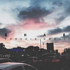 دانلود آهنگ فرشید گرجی شب